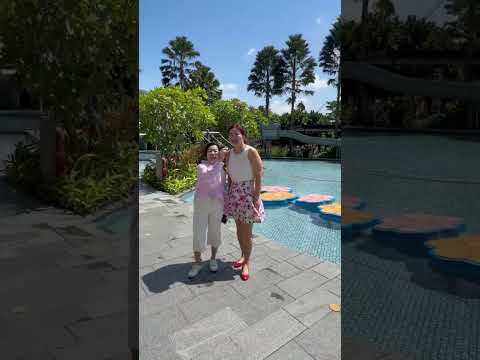 Whistler Grand, 107 West Coast Vale, 2 Bedrooms, 689 sqft, Condominium For Sale, by Jean Lim, 500199236 - PropertyGuru.com.sg
