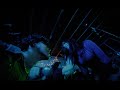 Riovaz Brush It Off Official Music Video