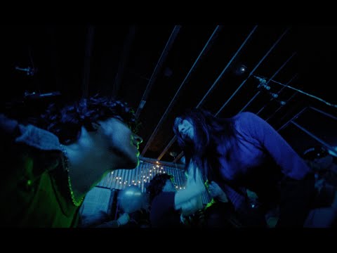 Video thumbnail for brush it off !!!
