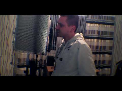 RomycH - Dai Zaru (Prod. by ChaLeeBanKz) [Official Video]
