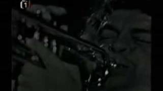 Maynard Ferguson, "Maria"