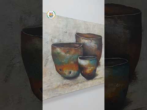 EL ARTE DEL META SE VIVE EN ACACÍAS 🎨