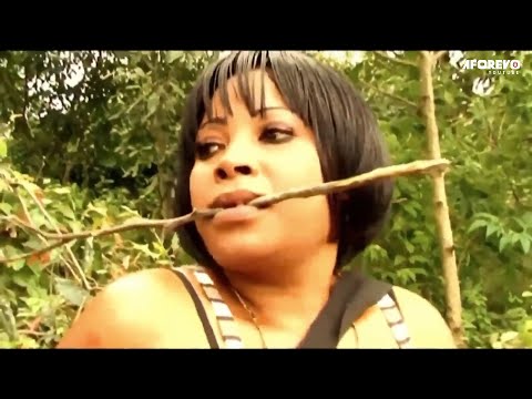 Kihanga Pt 1 -  Latest Bongo Swahili Movie | African movie