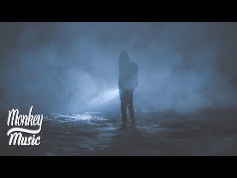 Anikdote x Absent - Heavens Gate (feat. Oriental Cravings)