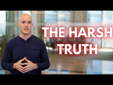 You're Not Good Enough to Get an SDR Job in Tech Sales