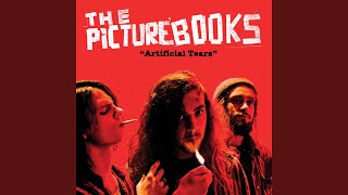 The Phone Won´t Ring For You Tonight