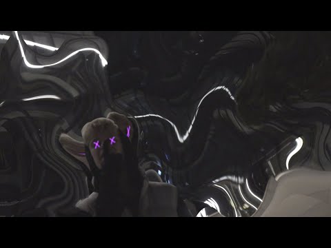 Lil Skar - Nieko Nepakeisi [Dir. by @totty_otx]