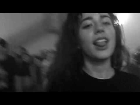 Alaina Castillo - Sad Girl Hours (Original)