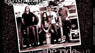 MindFlow - The Ride