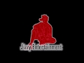 Jizzy Entertainment Uh Oh Productions Regency Television 2006