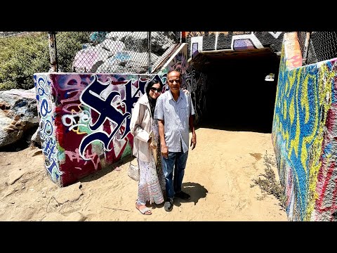 Pier Shoals Public Beach (Summer 2025)