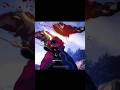 Tanjiro Kills Hantengu
