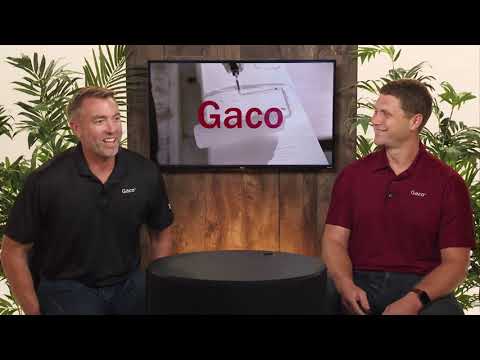 How to Choose the Right Type of Coating for Your Roof