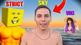 Video thumbnail image