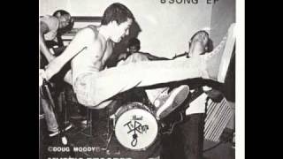 ILL REPUTE - Fuck With My Head