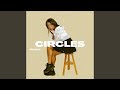Circles