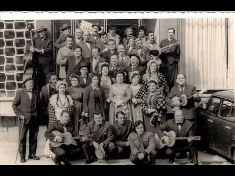 Raspeani Kratovcani-intro.wmv