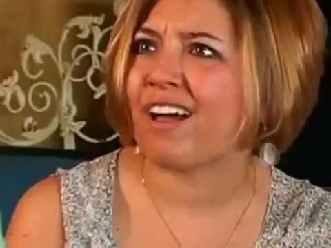 Crime 2016 - Crime 29 Celebrity Impressions, 1 Original Song Rob Cantor (2014) - Crime