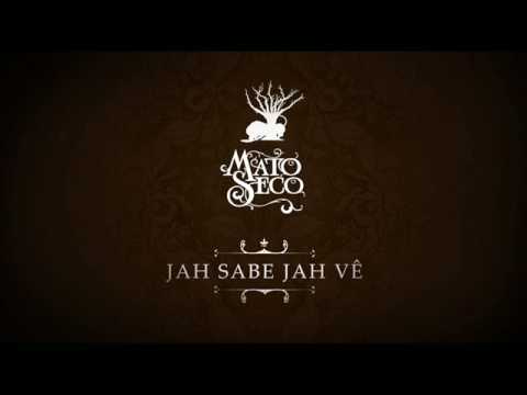 Jah Sabe, Jah Vê video