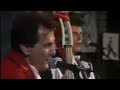 Ray Campi  -  Tore Up
