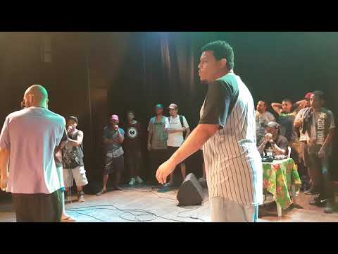 XARPI VS JAMAL   REI DA MESA   15 ANOS BATALHA DO REAL