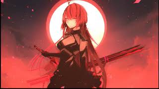 Download lagu stay with me tik - tok remix - 1nonly [dj remix] full bas mp3