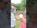 Iska Nirula Diya Shortvideo Comedyvideo Tiktokvideo Trendingvideo Viralvideo Funnyvideo
