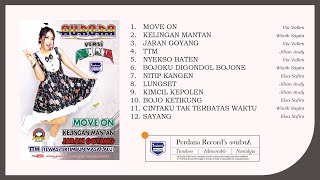 Download lagu Full Album OM Aurora Vol.2 ( Live Music) OK mp3