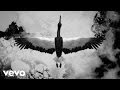 Of Monsters And Men - Slow And Steady (Official ...