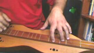 Face to Face that I Shall Meet Him