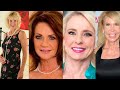 Top 20 Best And Hottest GILF Granny Po Nstars 2023