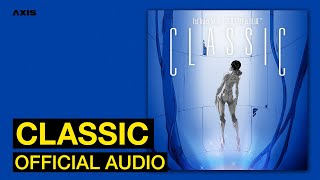 [情報] Katie, Our Time is Blue 12/04發行