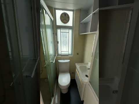 德宝大厦 Youtube Video