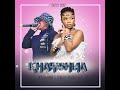 Kharishma Ft Paige Pelo Yaka