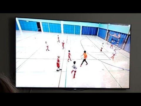 TP-49/Valkoinen - TP-49/Punainen