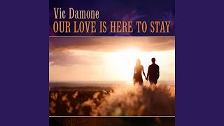 What Now My Love (Rerecorded)
