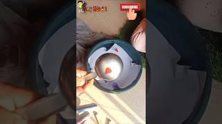 magic pen 🖊️ drawing for kids #coloringforkids #drawingforkids #drawingforkids #easydrawing #kidsart