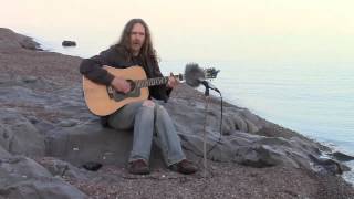 Boat songs: Mary Ellen Carter - Stan Rogers cover; Ghosts of Cape Horn - Gordon Lightfoot cover