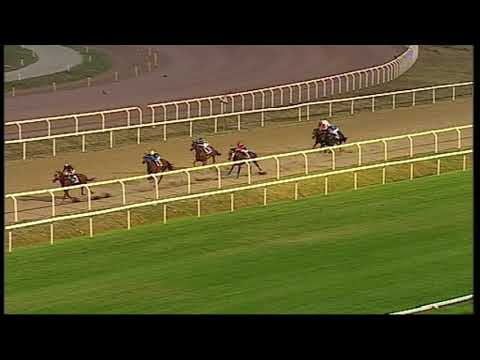 rm 20200920 08 p masaccio