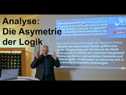 Video-Thumbnail von YouTube