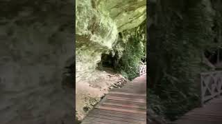 Download lagu World Heritage Cave Batu Niah shorts pemandangan g... mp3