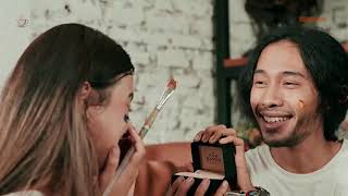 Download lagu (Versi Karaoke)Widodari - Denny Caknan Ft Guyon Waton - Karaoke Tanpa Vokal mp3 Download lagu (Versi Karaoke)Widodari - Denny Caknan Ft Guyon Waton - Karaoke Tanpa Vokal mp3