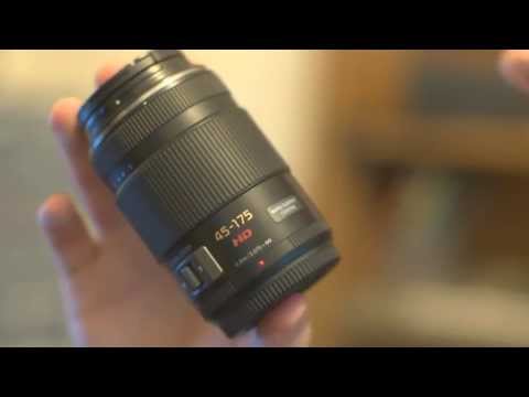 Video thumbnail for Video Review 2