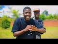 Mfumu Gastar X AH Moffin Watopa Official Music Video