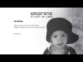 EMIGRATE - Rainbow / Track by Track 