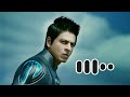 Ra One BGM Track YT OMKYA RINGTONE MP3