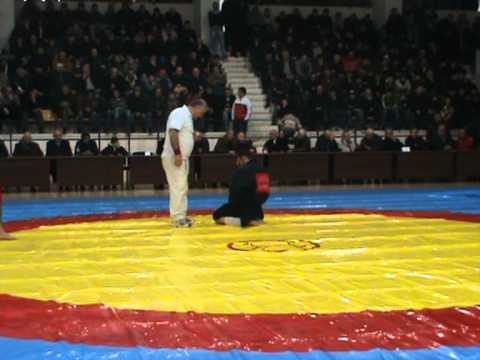 tedo abelashvili masmanidis