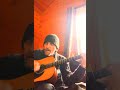 Hank jr. 'Ive got my future on ice (Cover)