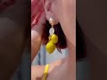 Girls Way Girls Lesbian