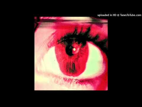 [FREE] BONES TYPE BEAT - "WIRE"